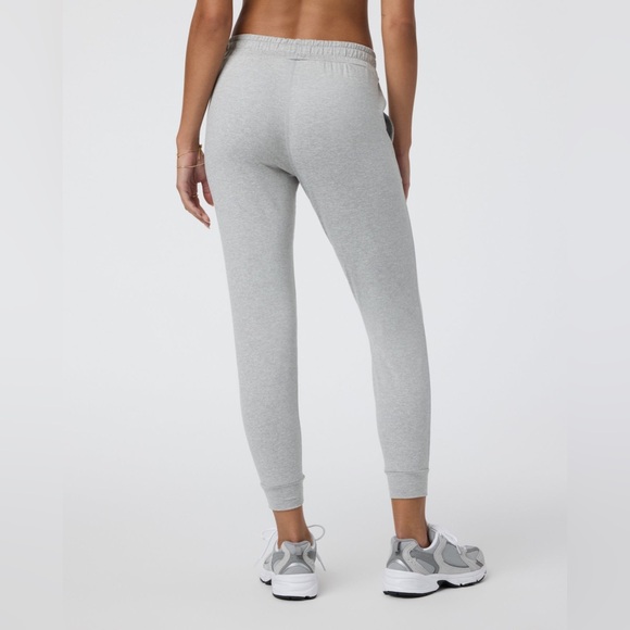 💜VUORI-Performance Jogger💜 - Picture 2 of 8